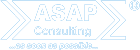 ASAP Consulting