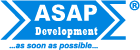 ASAP Consulting